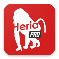 heria pro 免费版4.0 最新版