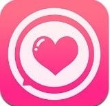 眉眼直播v4.05.01