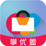 掌優(yōu)盟 最新版