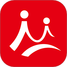 学业桥app官方版