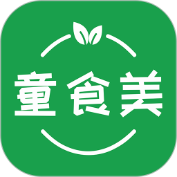 童食美生鲜超市 v1.0.87