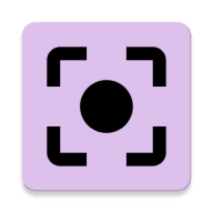 屏幕截图磁贴app免root版v2.3.7 安卓最新版