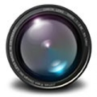 锁屏摄像安卓版