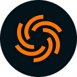 avast cleanup手机版下载