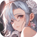 浮光幻想游戏官方版 V2.4 最新版
