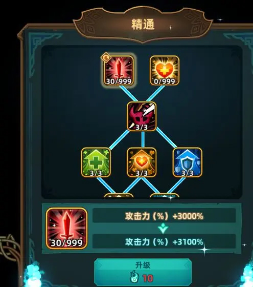 洛伊的移动要塞官方版