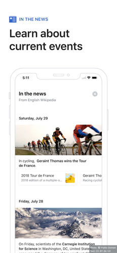 维基百科app v2.7.50538-samsung-2025-06-24