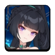 超级跑跑RPG官方版下载 v1.00.280