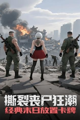 明日地平线app手机版下载 v1.11.136