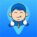 安师傅下载 v17.9