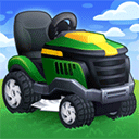 只是割草（Mowing安装器）手机版v1.39.1安卓版 