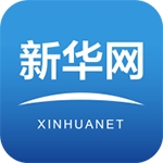 新华网 V9.0.3下载