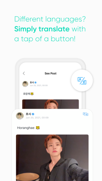 软件亮点配图1