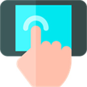连点器免费版下载 v5.2.0