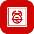 陪养医生端免费下载 V2.8.18