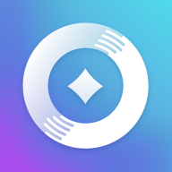 易票合作伙伴app官方版1.0.0最新版