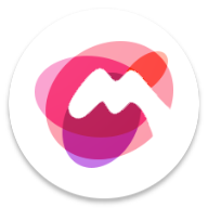 情侣签 5.6.5安卓版