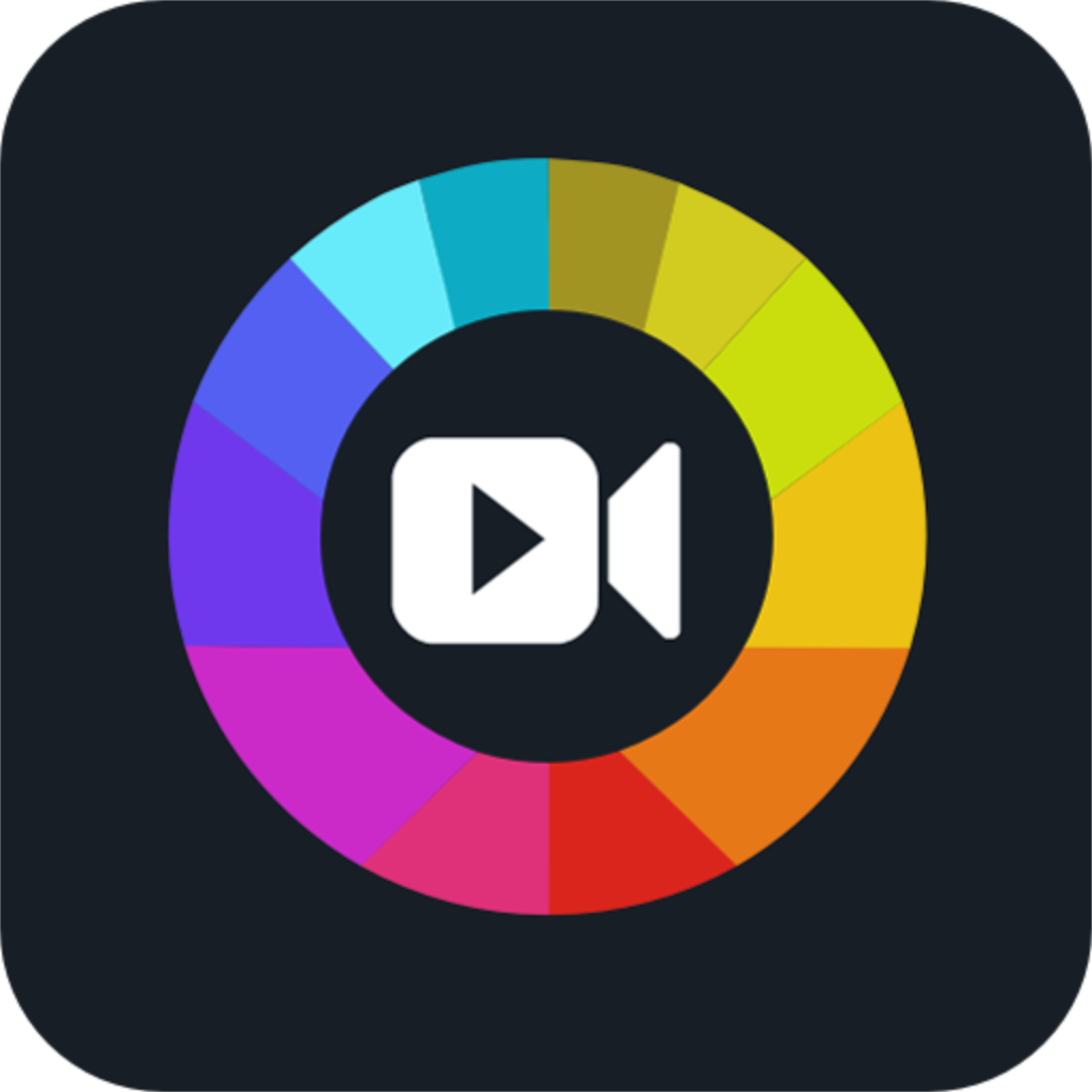 luckycam行车记录仪 V5.4.5