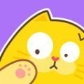 鸡漫画完整版韩漫v1.0