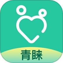 青睐  V1.5.0下载