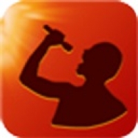 k歌达人手机版下载