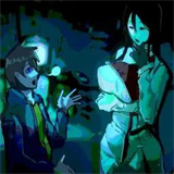 伪人女友安卓版下载 v1.0