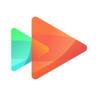 爱微剧免费版官方版v1.1 最新版