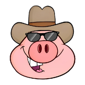 八戒软件库下载 v1.0.0 