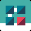 链条消除  V1.2.8下载