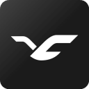 ClassIn安卓版下载 v5.2.1.25