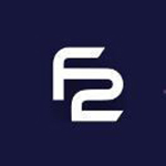 fulao2污福利版