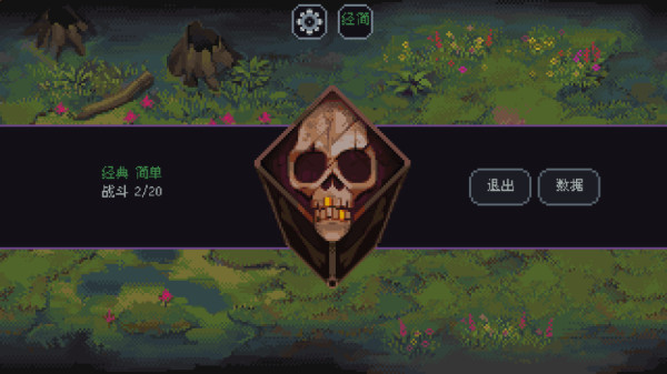 뿳ɱ