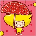 芒果派直播app最新版本v3.22.2