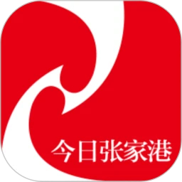 今日张家港app