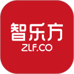 智乐方 V5.6.5