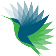 野火直播tv电视盒子最新版