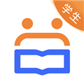 畅想谷粒学生app v1.2.9