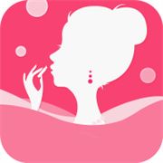 sky直播免费观看和谐版