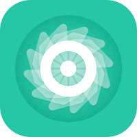 神速优化助手app安卓最新版