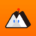 moddroid App  V3.0.2下载