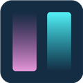 捷径助手app v3.0.7