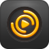 MoliPlayer苹果v2.4