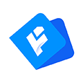 翻译狗app v9.8.24