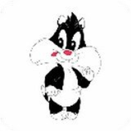 基德漫画网v4.7.4