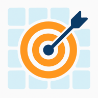 舒尔特表格app免费版