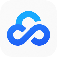 oppo云服务最新版本 10.10.5安卓版