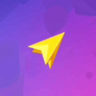 超级太空俱乐部下载 v1.2.14