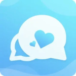蜜桃 V1.0.0