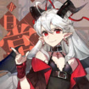 非日常邂逅故事国际服下载 v0.0.1