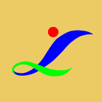 尉犁好地方app2.1.0.6